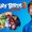 MrBeast và Salish Matter gia nhập 'đàn chim' Angry Birds 3
