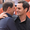 Federer dự kiến lập tour đấu 'có một không hai' với Nadal
