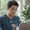 Khi cookie dần biến mất: Công nghệ theo dõi nào sẽ thay thế?