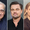 Leonardo DiCaprio và Jennifer Lawrence tái hợp trong phim mới của Martin Scorsese