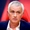 HLV Mourinho: Benfica là bến đỗ xứng tầm, Fenerbahce thì không