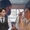 Clip 'tổng tài' đến quán cà phê trực tiếp xin lỗi - 'Em xin lỗi quá muộn'