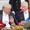 London được gì từ chuyến thăm của ông Trump?