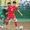 HLV Argentina: Tuyển futsal Việt Nam sẵn sàng cho thử thách