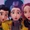 K-pop Demon Hunters là phim đầu tiên của Netflix cán mốc 300 triệu lượt xem
