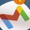 Google bác tin giả về sự cố rò rỉ dữ liệu Gmail ảnh hưởng 2,5 tỉ người dùng