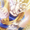 Dragon Ball Z hụt 'anime số 1 thế giới' trên bảng xếp hạng tại Mỹ