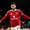 Man United tính khởi kiện để được xử thắng đội hạng 4?