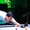 Việt Nam đăng cai Giải billiards vô địch thế giới pool 10 bi nam 2025