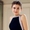Vogue công bố người kế nhiệm chiếc ghế quyền lực của Anna Wintour