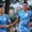 Trần Thành Trung vẫn vui vẻ dù bị loại khỏi U23 Việt Nam