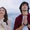 Phim Love in Vietnam sẽ phát hành tại 10.000 rạp ở Trung Quốc