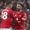 Man United đánh bại Chelsea trong trận cầu có 2 thẻ đỏ