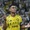Ronaldo ghi bàn thắng thứ 944 và 945, giúp Al Nassr đại thắng ở Saudi Pro League