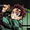 Demon Slayer: Infinity Castle phá kỷ lục tại Bắc Mỹ, sát ngôi vương toàn cầu