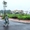 Đất đấu giá ngoại thành hơn trăm triệu/m² bỏ hoang, đánh thuế được không?