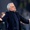 Sẽ có một Mourinho mới ở Benfica