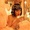 Phim The life of a showgirl của Taylor Swift sẽ phát hành tại hơn 100 quốc gia