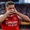 Lịch trực tiếp bóng đá châu Âu: Arsenal đấu với Man City
