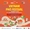 Vietnam Phở Festival 2025: gắn kết văn hóa, thắt chặt quan hệ Việt Nam - Singapore