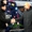 Thuốc thử cho Arteta hay Guardiola?