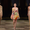 Nhà thiết kế Trần Hùng trình làng bộ sưu tập thứ 14 tại London Fashion Week