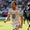 Báo Bild (Đức) xin lỗi vì lỡ… chê Harry Kane