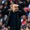 Khi Pep Guardiola trở thành 'thứ ông ghét nhất'