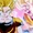 Dành riêng fan Dragon Ball: coi chừng AI dắt mũi bằng đồ chơi ảo!