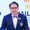 Sốc: Một liên đoàn thể thao cấm VĐV dự SEA Games 33