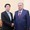 Chủ tịch nước Lương Cường gặp lãnh đạo Áo, Paraguay và Tajikistan tại Mỹ