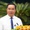 Chủ tịch TP.HCM yêu cầu tổng rà soát, xử lý dứt điểm trường học xuống cấp trước 30-9