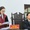 Vụ khách hàng kiện Manulife: Tòa bác đơn khởi kiện vì nguyên đơn tự nguyện, không bị ai ép buộc