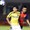 Vé thăng hạng V-League không dễ cho các đại gia