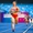 Thể thao Việt Nam gấp rút chuẩn bị cho SEA Games 33