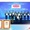 Dai-ichi Life Việt Nam vinh dự đạt danh hiệu Top 500 Doanh nghiệp lớn nhất Việt Nam (2016-2024)