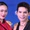 Quốc Thiên 'tuổi gì' mà tổ chức concert 10.000 khán giả?