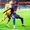 Rashford bị Barca trừng phạt vì ‘bệnh cũ’ ở Man Utd