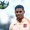 Rashford bị Barca phạt vì thói vô kỷ luật