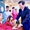 Thể thao giúp thay đổi cuộc đời của người khuyết tật