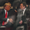 Ông Trump và ông Musk ngồi cạnh nhau sau cuộc 'chia tay' ồn ào