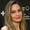 Angelina Jolie: 'Tôi không còn nhận ra đất nước mình nữa'