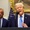 Châu Âu và WHO bác bỏ tuyên bố của ông Trump về việc dùng Tylenol gây tự kỷ ở trẻ