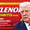 Ông Trump liên hệ chứng tự kỷ với việc dùng Tylenol, giới khoa học kêu gọi thận trọng