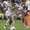 Bellingham thay đổi ngoại hình sau yêu cầu 'giảm cơ' của Real Madrid