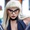 Lady Gaga sẽ góp mặt trong The Devil Wears Prada 2 và đối đầu với Meryl Streep?