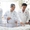 Vụ bắn hai mẹ con người tình rồi tự vẫn: Người mẹ liệt tứ chi, nguy kịch