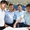 Chủ tịch Lâm Đồng: 'Phải nhớ chuyện giải ngân đầu tư công như nhớ người thân'