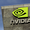 Nvidia đầu tư 'khủng' 100 tỉ USD vào OpenAI