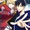 Solo Leveling 'đạp đổ' Batman & Jujutsu Kaisen trên một bảng xếp hạng
